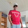 lucianlepa2