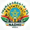 nadhii media2