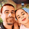 0abelhenrique