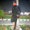 .g3adam