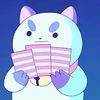 th.eoneperson