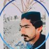 malikrashid0772