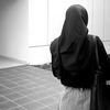 dinasyafrawi