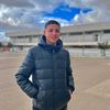 aminebba855