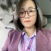 huongnguyen49800