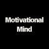 motivational.mindset.alf