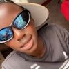 frenzo_d50