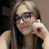 blaupa_08
