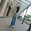 tuananhnguyen5665