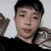 mrtau97