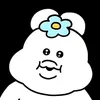 user4828468234079