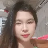 mai141097
