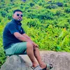 mdjuwelrana297