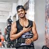 mazznu_bhai