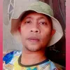 www.tiktokl.muhammad2