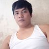sianturisimangonding2