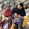 sujal_thakur12