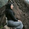 irmastore13
