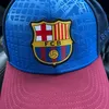 barca.lamine00