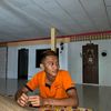 wan_rabong04