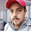 vforviral4
