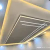 ابو علي الكوردي للديكورات