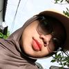 user110113260156