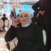 youssrakoumayha