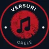 versurigrele