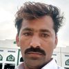 akhtar223388