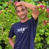 juyelahmed924