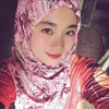 ms_maelpt2024
