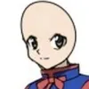 baldpikainyourarea
