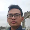 abiyasa.ast