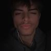 lil_jony