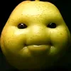 janiboysigma