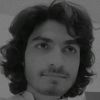 mianhamaad00