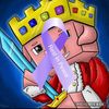 loveforstreamers
