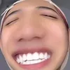 maiphuongdinhthi8