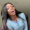 iammartha22