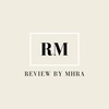 reviewbymhra