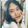mawar˚✿⋆｡˚