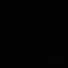 _4iiex7