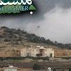 suliman_065