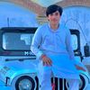 sadiqpaktiawall