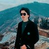 zakirjan035