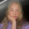 easyinsa