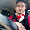 jenischhetri0