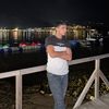 _muradh