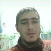 farid.95.11